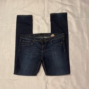 Massimo Dutti jeans